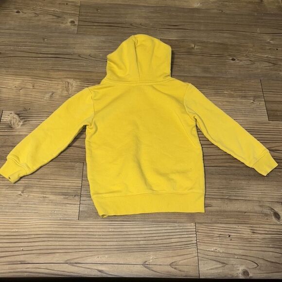 H&M Toddler Dino Hoodie - Picture 4 of 5